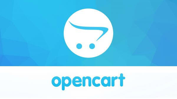 Por qué utilizar Opencart para un E-commerce? -