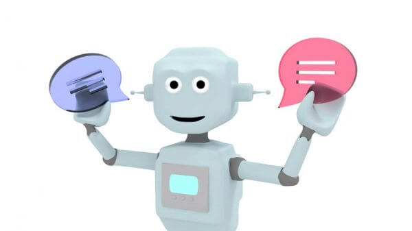Javajan. Chatbots: ¿Que son y para qué sirven?