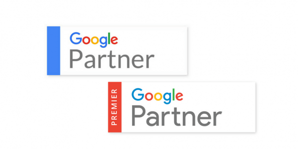 Javajan. ¿Por qué es importante formar parte de Google Partner?