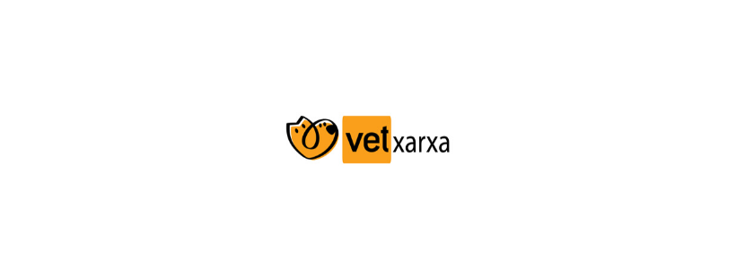 Nueva web para VetXarxa