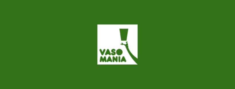 Actualización de la web de Vasomania