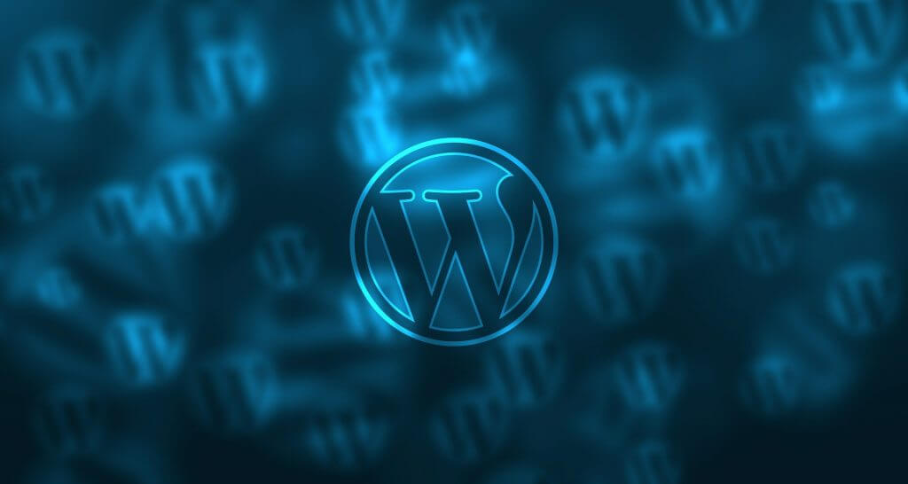 Javajan. Nuevo servicio: mantenimiento semestral web – WordPress