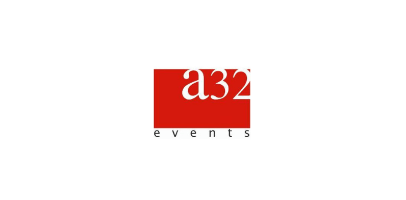Creación de una web multisite para A32 events