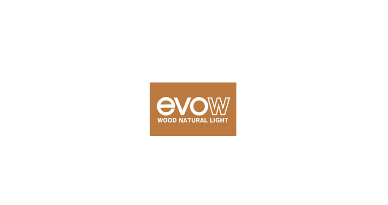 Página web para Evolution Windows – Evow