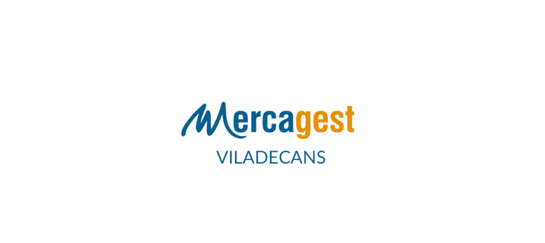 Implementación de Mercagest en Viladecans