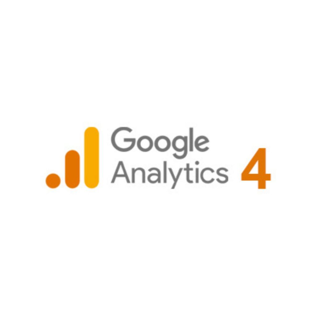 Javajan. Google Analytics 4: ¿Qué es y por qué hacer el cambio ahora?
