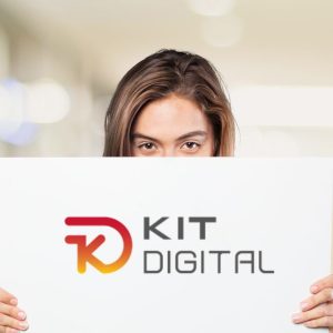 Las pymes de 0 a 2 trabajadores ya pueden inscribirse en el Kit Digital