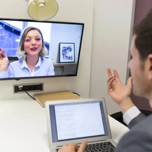 Skype permitirá traducir videollamadas en tiempo real utilizando tu propia voz en el idioma que prefieras