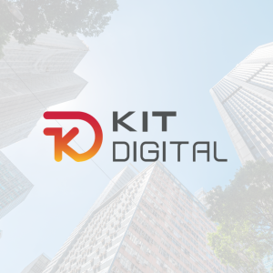 La subvención Kit Digital para pymes de menos de 50 trabajadores se ha ampliado hasta finales de 2024
