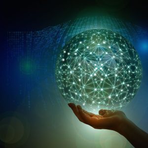 Fidelización con tecnología blockchain