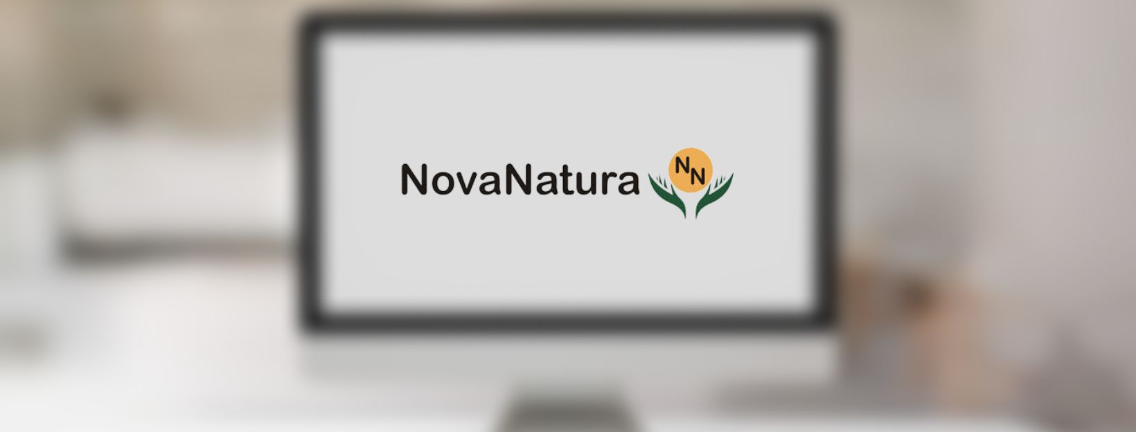 SEO para el comercio electrónico de NovaNatura
