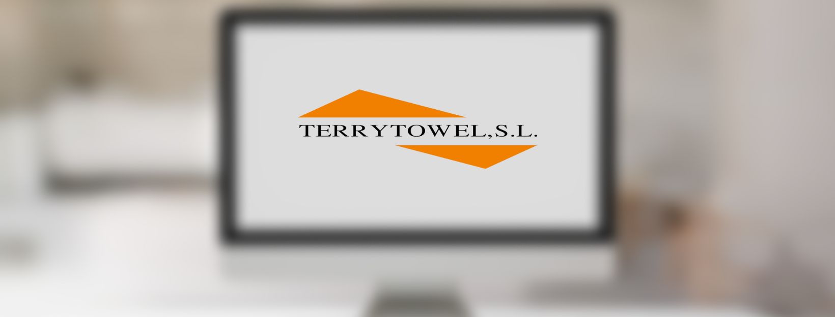 SEO para la tienda online de Terrytowel S.L.