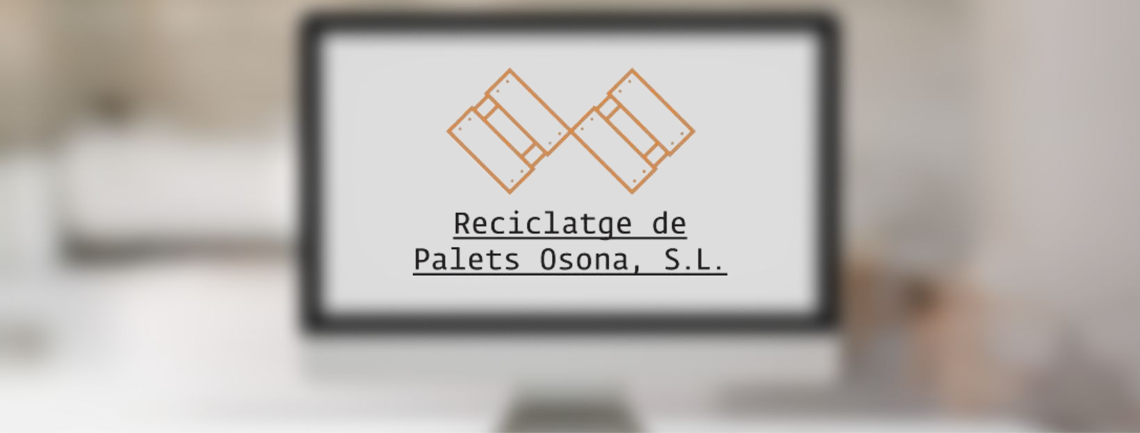 SEO para la web de Palets Osona: Impulsando la visibilidad online