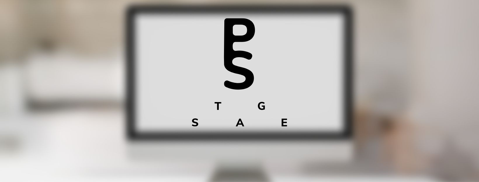 Posicionamiento SEO para PS-Stage