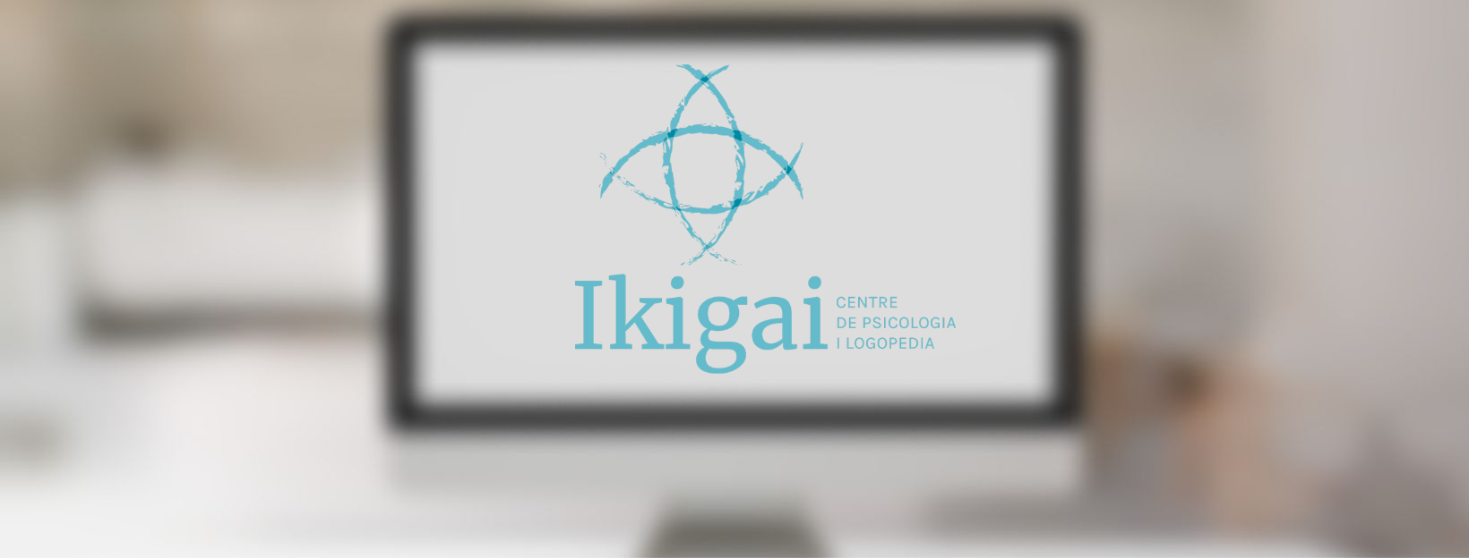 Un nuevo proyecto de SEO para Ikigai