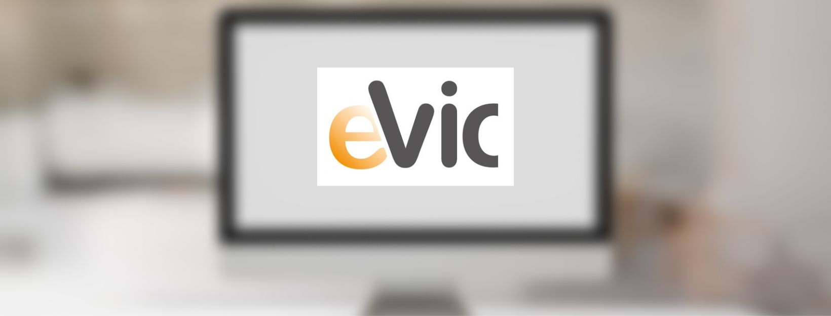Nuevo proyecto de SEO para EVIC CINC SERVEI
