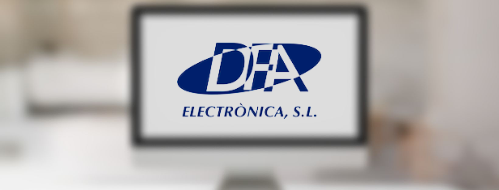 Un nuevo proyecto de SEO para DFA Electronica