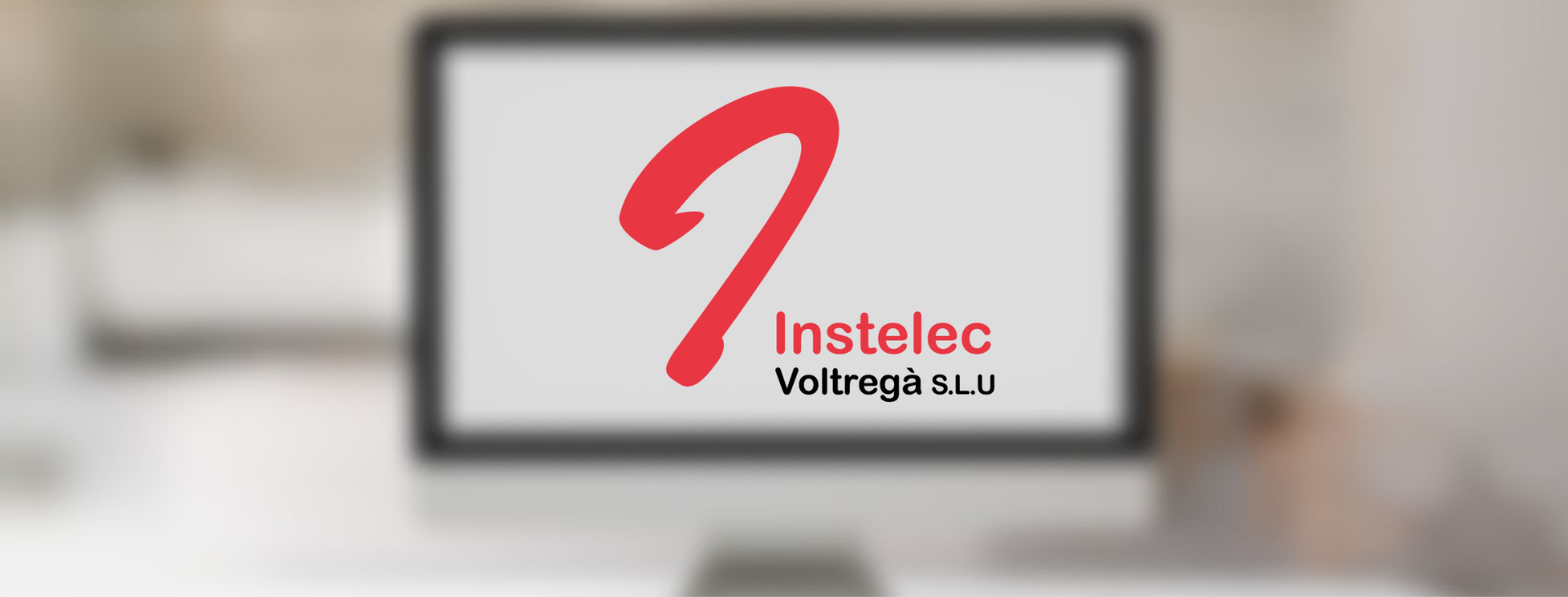 Nuevo proyecto de SEO para Instelect Voltregà