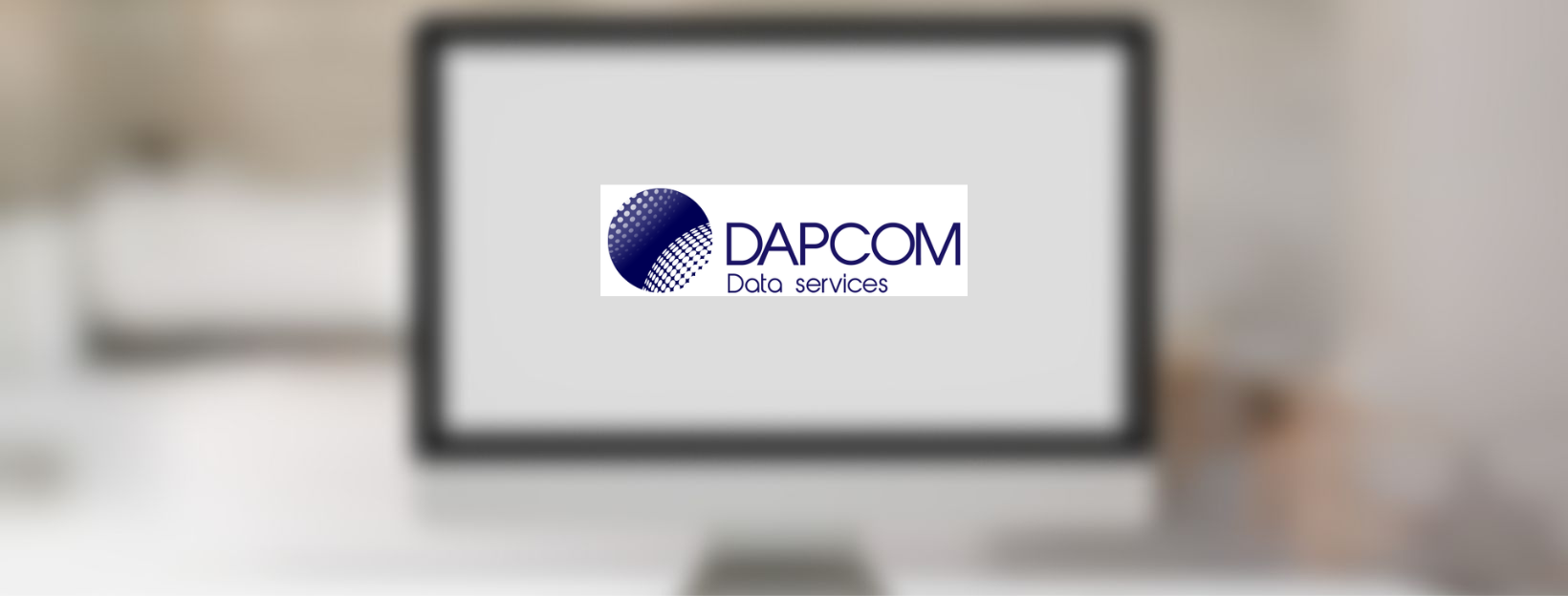 Un nuevo proyecto SEO para Dapcom Data Services