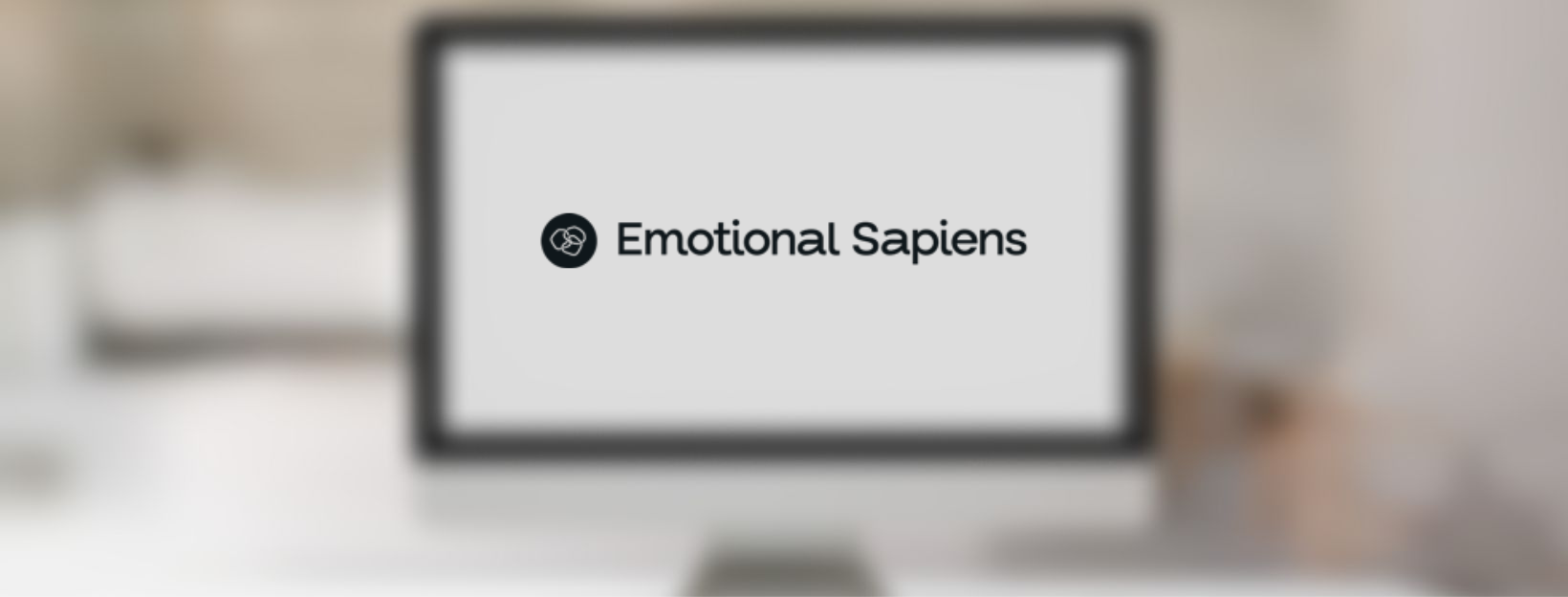 SEO para Emotional Sapiens