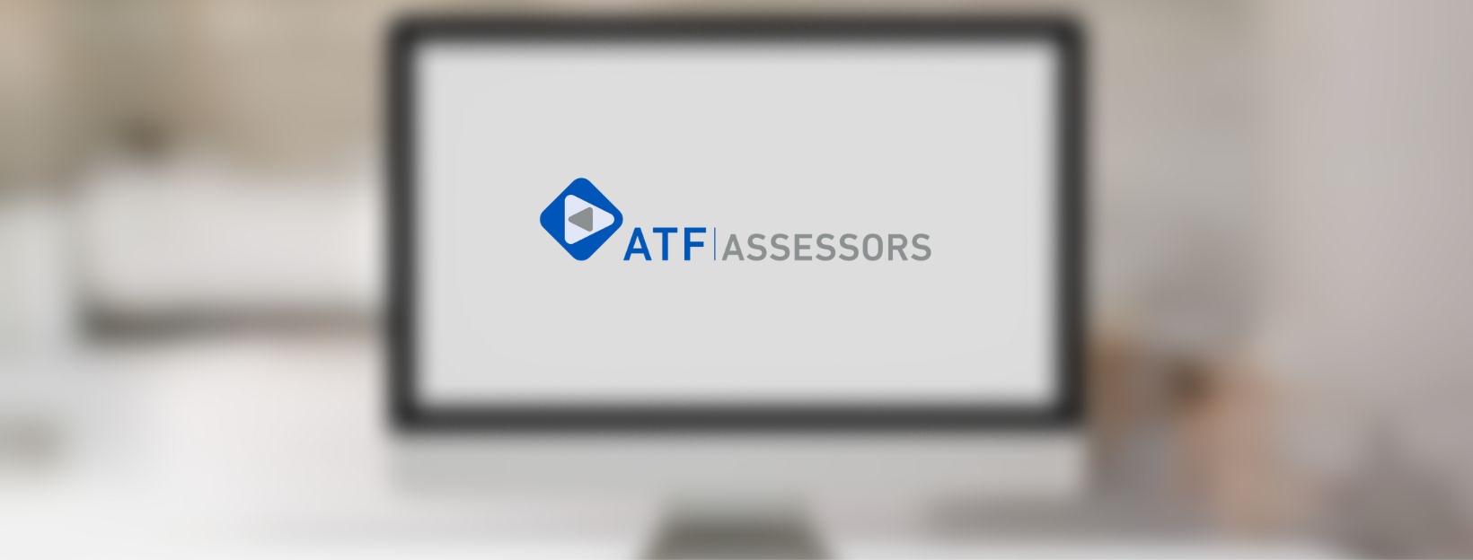 Nueva página web para ATF Assessors