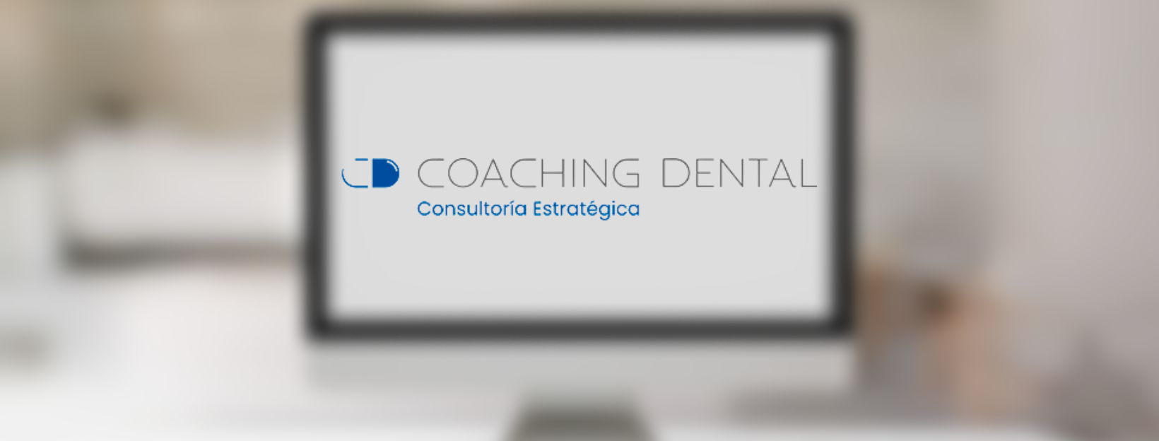SEO para Coaching Dental