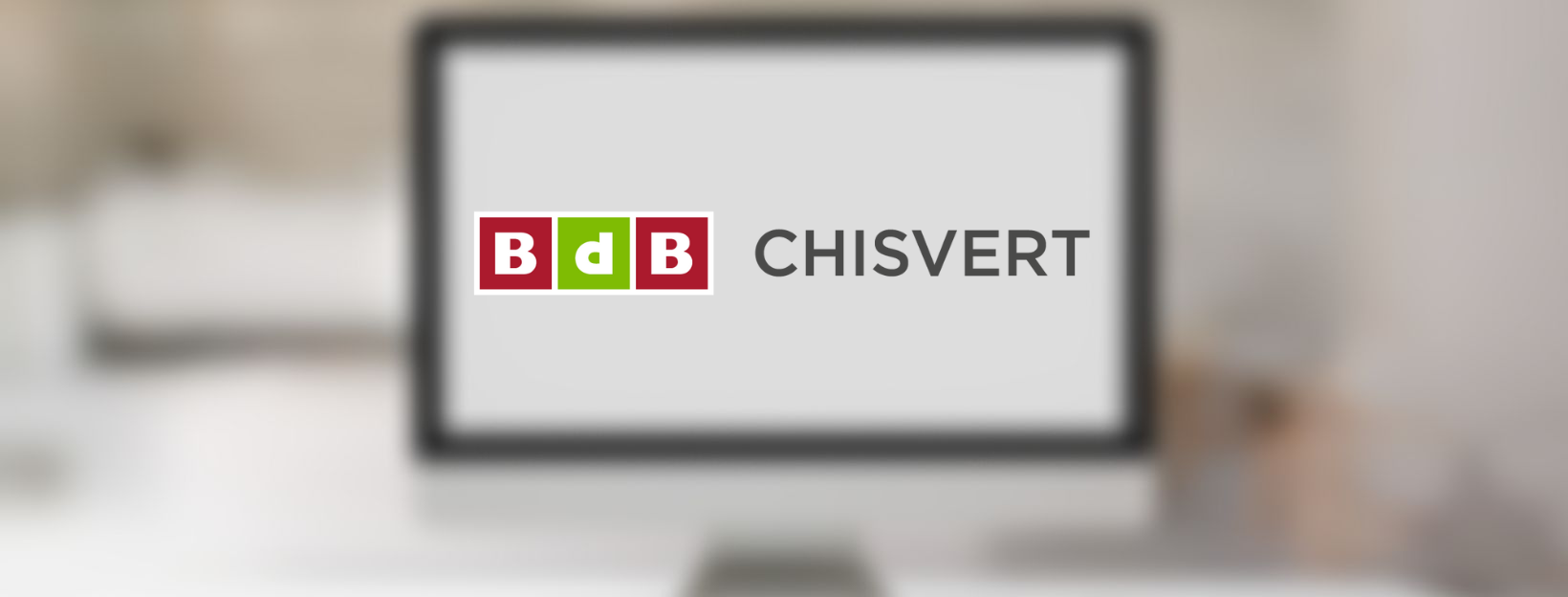 Pagina web de Chisvert