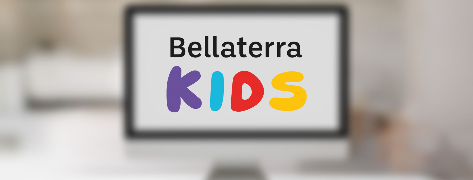 Tienda online para Bella Terra Kids