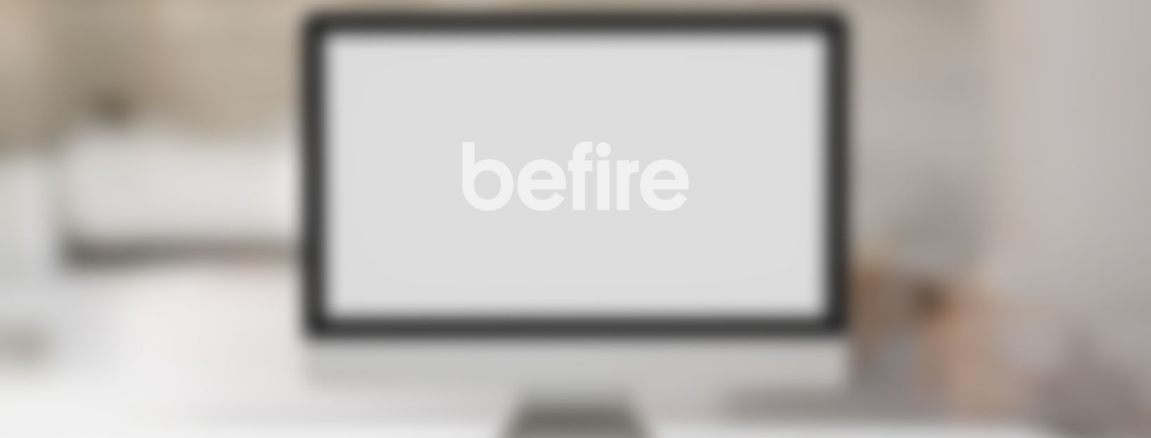 SEO para Befire