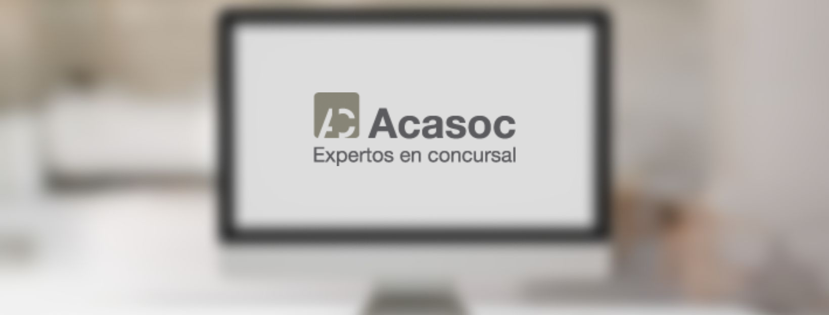 SEO para Acasoc